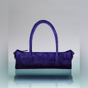 ISO (in search of) AUTO Model C handbag